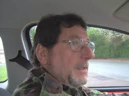 Jean Paul LAVAUD (LA BASTIDE CLAIRENCE, TOURS, BAYONNE)