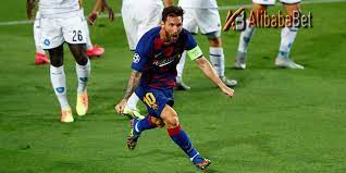 Barcelona Vs Bayern Munchen Ini Jadwal Lengkap Perempat Final Liga Champions 2019 20 Barcelona Final Atletico Madrid