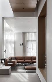 Choosing your interior window trim details is a tough decision and one that speaks volumes to the overall interior design aesthetic of your home. 180 Interior Simple Ideas In 2021 Interior Design House Design