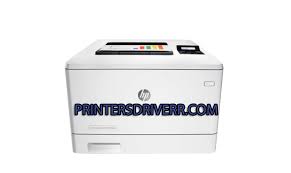 This driver will enable this modern printer, able to print up to 20 pages per minute. Avaller Com Page 86 Of 118 Printers Driver Download