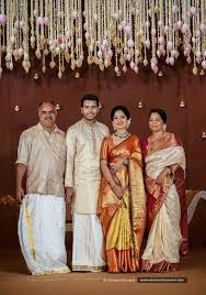 Pin By Geethu Gopinath On Silk Sarees Couple Wedding Dress Wedding Indian Wedding Decorations