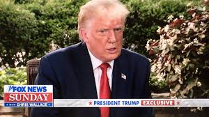 Readers and members of trending politics can also submit and watch trending political news videos and funny political memes. Person Woman Man Camera Tv Trump S Mental Health Is A Test For America The New Yorker