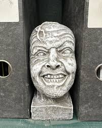 Abercarn Concrete Products and Building Supplies