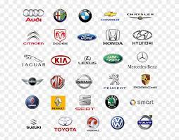 We did not find results for: Car Logos Us Car Manufacturers Logos Hd Png Download 679x623 2371442 Pngfind
