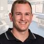 Profile Picture of Peter S. Karempelis, M.D. - Specialist in Surgical and Medical ENT (@pediatric-ent.com) on Google