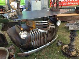Pin On Relics Awry