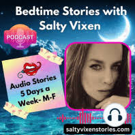 Amazing Short Stories: ASS by Olamide Ojo (Ebook)