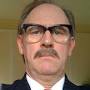 Profile Picture of Peter Davison (@PeterDavison5) / X (@twitter.com) on Google