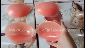 จำหน่ายซิลิโคนบรา (silicone bra) ราคาถูก 160 บาท บราซิลิโคน คัพ a b c แบบบาง กาวเหนียว ติดทน ซิลิโคนบราราคาถูก ล้างได้ พร้อมส่งทั่วไทย ขายปลีกราคาส่ง à¸šà¸£à¸²à¸‹ à¸¥ à¹‚à¸„à¸™à¹„à¸£ à¸ªà¸²à¸¢ Freebar 3à¸¡ à¸• à¸„ à¸ž A C D à¸‹ à¸¥ à¹‚à¸„à¸™à¸šà¸£à¸² à¸‹ à¸¥ à¹‚à¸„à¸™à¹€à¸ªà¸£ à¸¡à¸­à¸ à¸šà¸£à¸²à¸› à¸à¸™à¸ Youtube