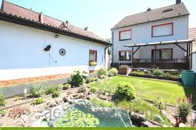 431 likes · 6 talking about this. Speyer Verkauf Vermietung Haus Und Wohnung Ac Immobilien