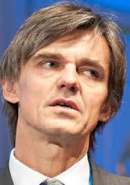 Pathways to Achieve National Ambient Air Quality Standards (NAAQS) in India