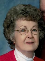 Travis-Noe Funeral Home: Kirksville, MO — Obituary for Bonnie Jean (Rowland)  Snyder