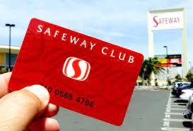 We did not find results for: Safeway Sued For Not Notifying Club Card Users Of Recalls East Bay Times