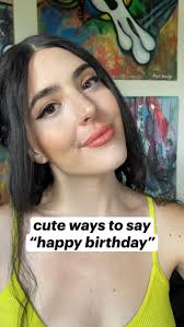 Esme West (esmewestcu)