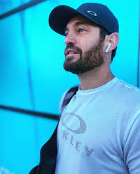 Profile for David Strathman Real Estate Professional