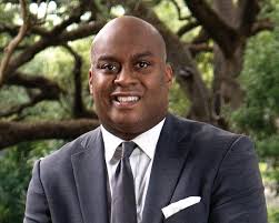 OCTOBER 2022 by OutSmart Magazine