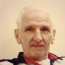 Elwin Robert (Bob) Friar Jr. Obituary February 17, 2013