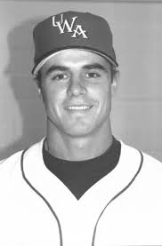 Chance Melvin's Instagram, Twitter & Facebook