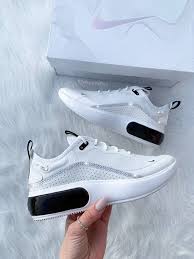Swarovski Nike Blinged Womens Nike Air Max Dia Running Training Shoes Customized With Fabulous Swarovski Crystal Nike Shoes Women Swarovski Nike Nike Air Max