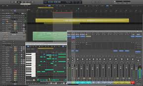 Pro tools is easier to learn and it's industry standard. Reaper The Low Cost Daw That S Catching Up To The Professionals