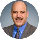 Best Orthopedic Surgeons Near Me in Chicago, IL