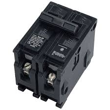 We did not find results for: Double Pole Circuit Breakers