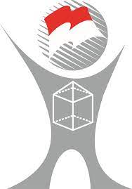 Maybe you would like to learn more about one of these? Soal Osn Matematika Sma Tingkat Kabupaten Kota Tahun 2015 Excellent In The Future