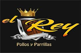 Pollos y Parrillas El Rey