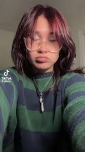 Tara and Jillian Sweat Suits