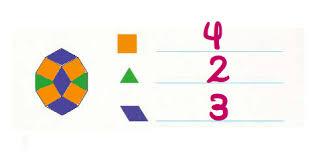 Libro para el alumno grado 4° libro de primaria. Evaluacion Ayuda Para Tu Tarea De Matematicas Sep Primaria Primero Respuestas Y Explicaciones