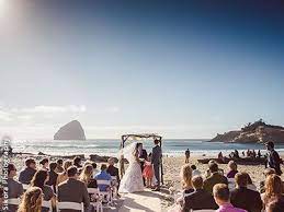 Pelican Pub Brewery Weddings Oregon Coast Wedding Venue Pacific City Or 97135 Oregon Beach Wedding Wedding Venues Oregon Oregon Coast Wedding