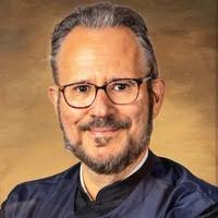 PDF) "Revisiting the Orthodox Funeral Service: Resurrecting a Positive  Thematology in the Rite for the Dead"