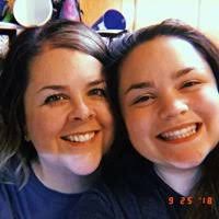 Freeman Banjo & Guitar Instruction, Portland, OR 97215, US