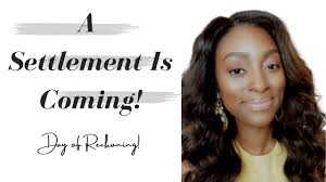 God Is Delivering Judgement On Those Who Wronged You! Prophetic Word and  Rhema Word