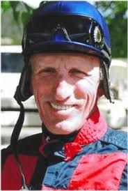 Jacky Davy Martin (1954-2015)