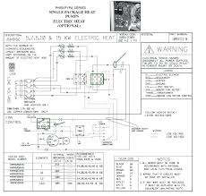 Thermostat wiring color code besides nordyne electric furnace wiring. Tempstar Wiring Schematic Mazak Wiring Diagram Hinoengine Losdol2 Jeanjaures37 Fr