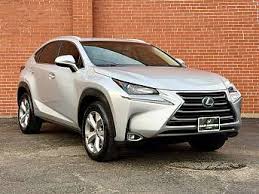 Image result for Ultra White 2017 NX