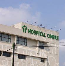 Nah, berikut ini beberapa contoh kosakata profesi dalam bahasa inggris disertai dengan artinya sebelumnya, baca juga: Rumah Sakit Wikipedia Bahasa Indonesia Ensiklopedia Bebas