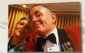 The death has occurred of Adrian Costello (24 Blackwater Close, Enfield,  Meath): Click this link to view the full notice http://dlvr.it/RGJ7jQ