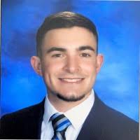 700+ "Genco" profiles