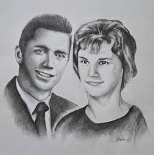 Are re-manufactured torque converters updated to avoid premature failure?