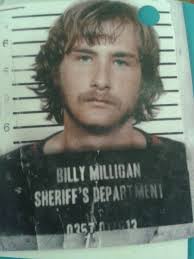 Z zakurzonej półki] O Billym, któremu wymykał się czas…