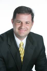 Bradley Beck's Instagram, Twitter & Facebook