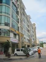 The company operates in the real estate property managers sector. 3 Two Square Section 19 Petaling Jaya Property Info Photos Statistics Land