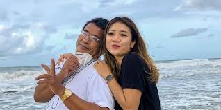 Check spelling or type a new query. Hotman Paris Nyaris Digaruk Satpol Pp Di Pantai Bali Dream Co Id