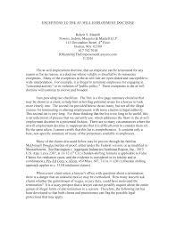 Https Theemploymentlawyers Com Wp Content Uploads 2016 11 Checklist5 Pdf