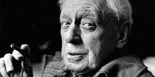 Ingemar Sonnerup (@sonnerup28)