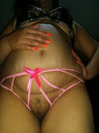 انجمن سکسی شهوانی - blog.efectivosi.com.ar