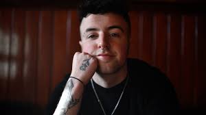 Banter and smiles' in classrooms as mask requirement dropped