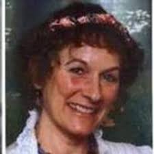 WhiteSong Eagle Obituary December 13, 2010